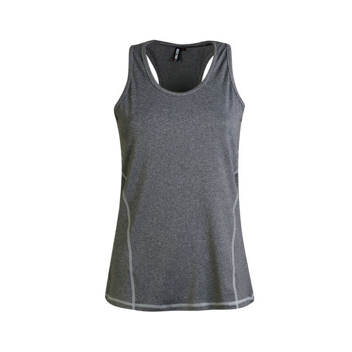 Ladies Active Top