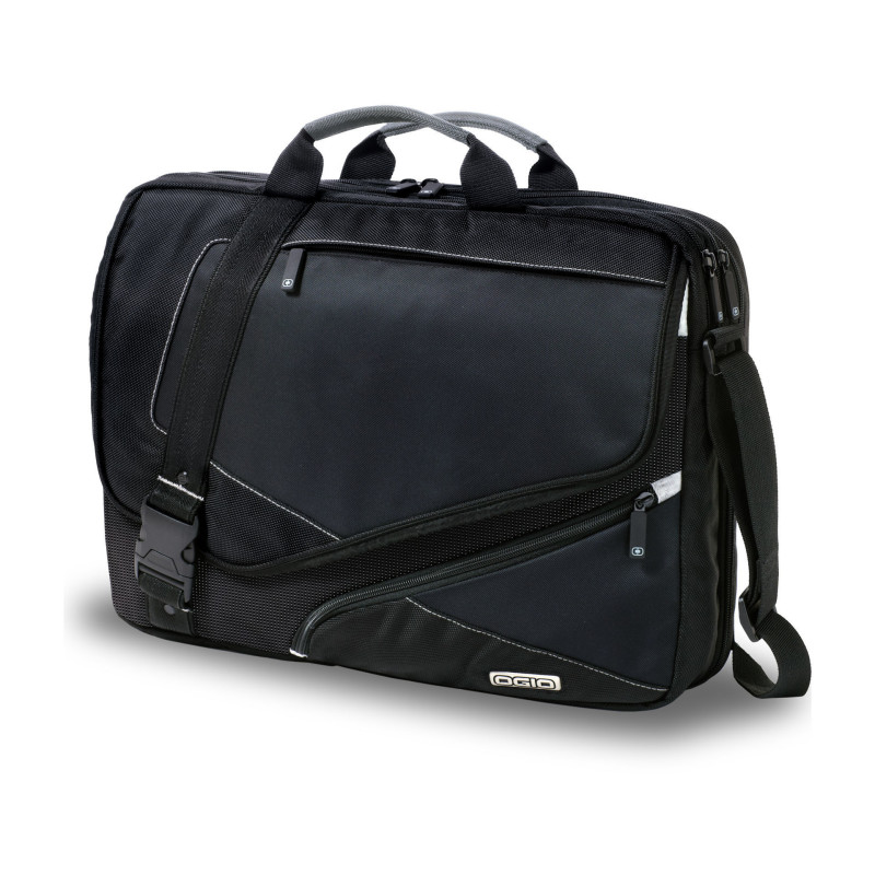 OGIO Voyager Messenger - Bag