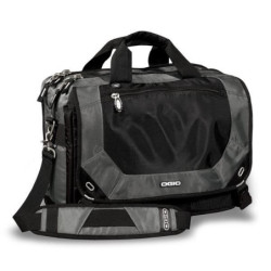 OGIO Corporate City Corp Messenger - Bag