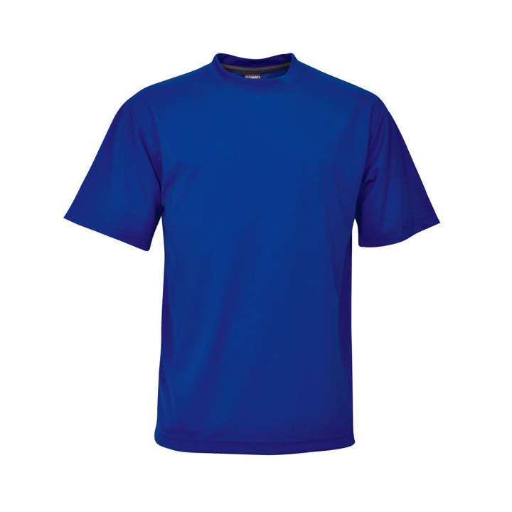 Classic Sports T-Shirt royal