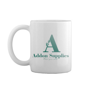 Addon Supplies | Hotel Supplies | Corporate Clothing Alt Image 1