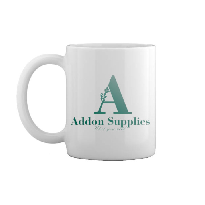 Addon Supplies | Hotel Supplies | Corporate Clothing Alt Image 1