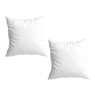 Addon Supplies | Hotel Supplies | Corporate Clothing Alt Image 3