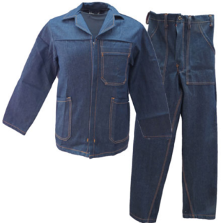 Addon Supplies | Hotel Supplies | Corporate Clothing Alt Image 4