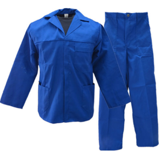 Addon Supplies | Hotel Supplies | Corporate Clothing Alt Image 5