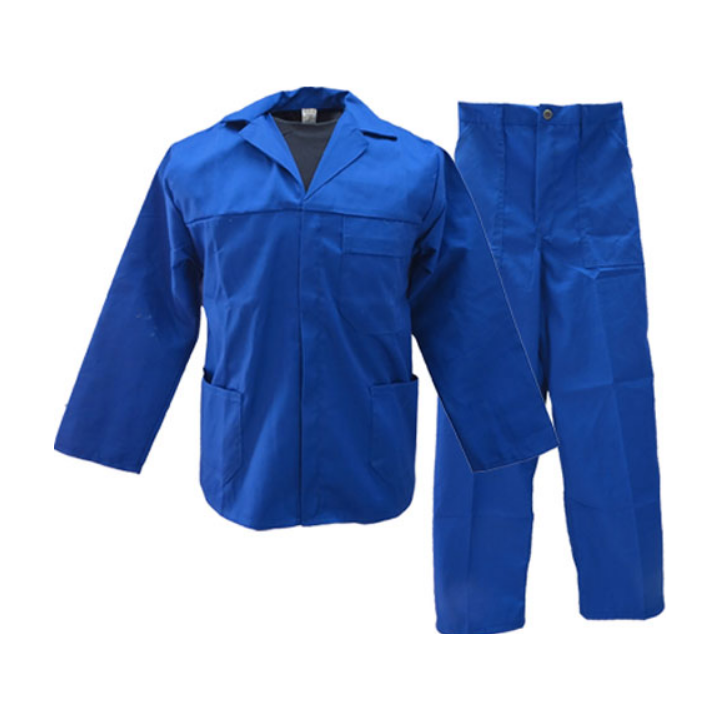 Addon Supplies | Hotel Supplies | Corporate Clothing Alt Image 5