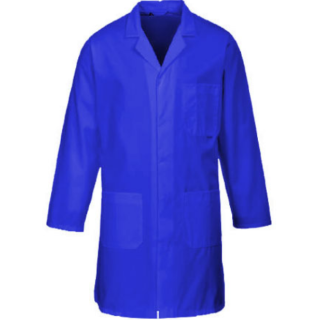 Addon Supplies | Hotel Supplies | Corporate Clothing Alt Image 6