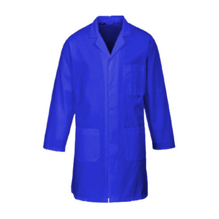 Addon Supplies | Hotel Supplies | Corporate Clothing Alt Image 6