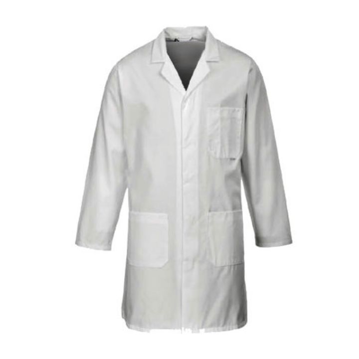 Addon Supplies | Hotel Supplies | Corporate Clothing Alt Image 7