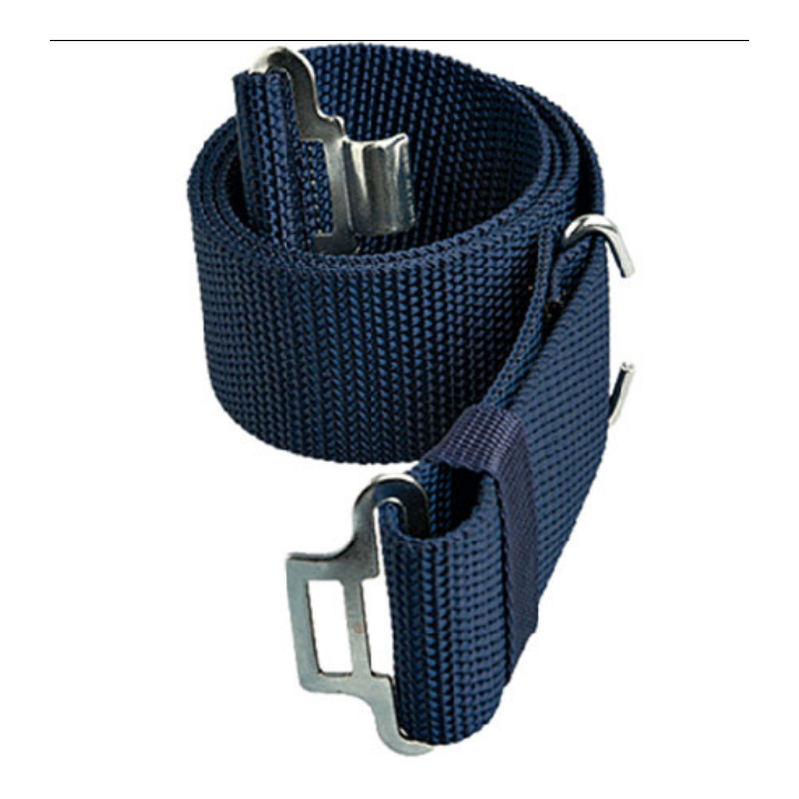 Addon Supplies | Hotel Supplies | Corporate Clothing Alt Image 9