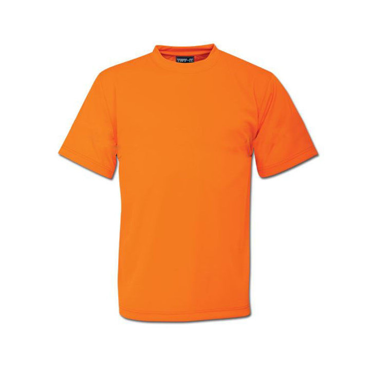 Addon Supplies | Hotel Supplies | Corporate Clothing Alt Image 10