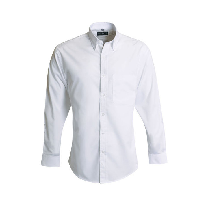 Addon Supplies | Hotel Supplies | Corporate Clothing Alt Image 17