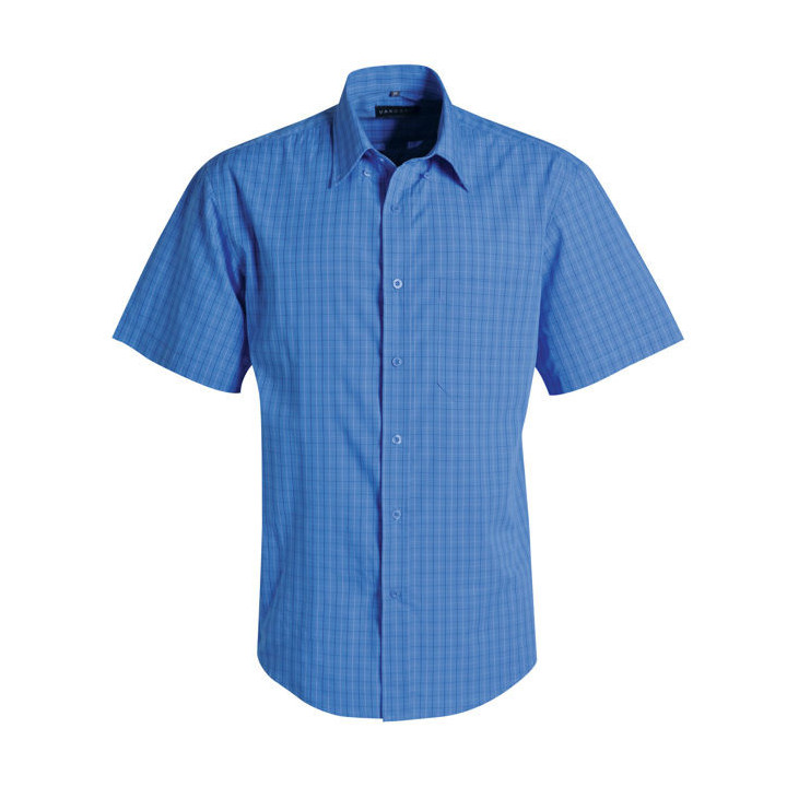 Addon Supplies | Hotel Supplies | Corporate Clothing Alt Image 29