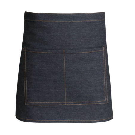 Waist Apron denim