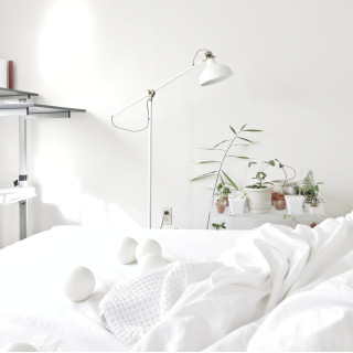 Addon Supplies | Hotel Supplies | Corporate Clothing Alt Image 30