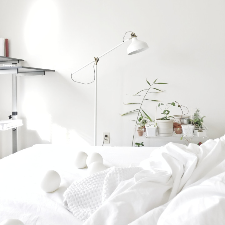 Addon Supplies | Hotel Supplies | Corporate Clothing Alt Image 38