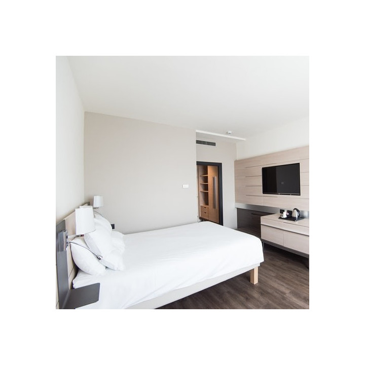 Addon Supplies | Hotel Supplies | Corporate Clothing Alt Image 42