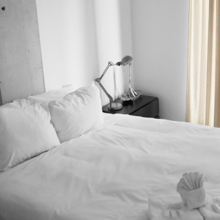 Addon Supplies | Hotel Supplies | Corporate Clothing Alt Image 51