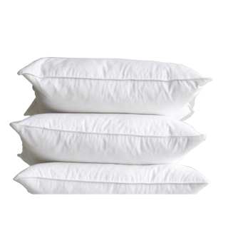 Addon Supplies | Hotel Supplies | Corporate Clothing Alt Image 69