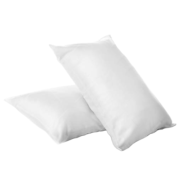 Addon Supplies | Hotel Supplies | Corporate Clothing Alt Image 70