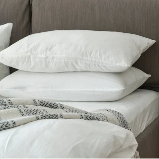 Addon Supplies | Hotel Supplies | Corporate Clothing Alt Image 71