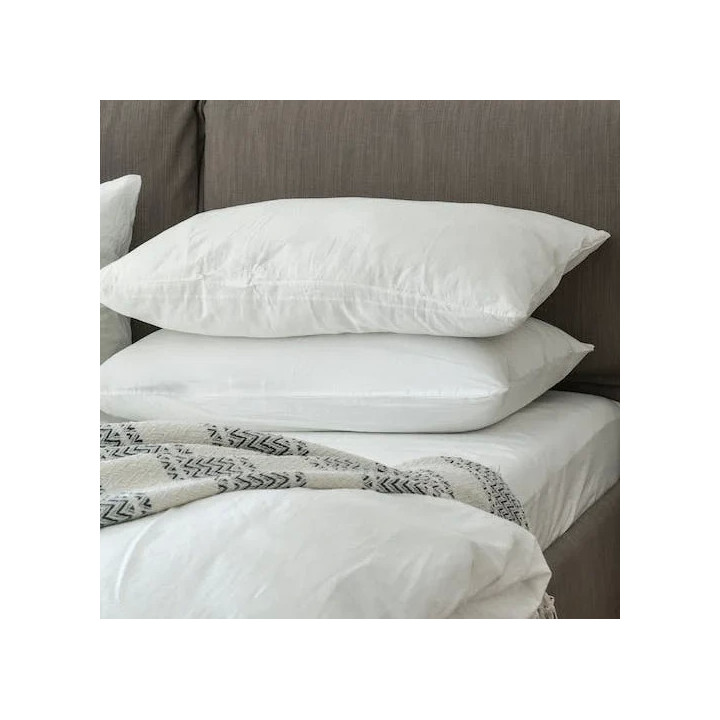 Addon Supplies | Hotel Supplies | Corporate Clothing Alt Image 71