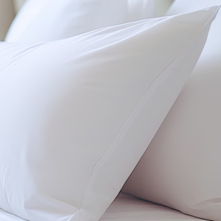 Addon Supplies | Hotel Supplies | Corporate Clothing Alt Image 72