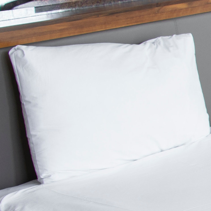 Addon Supplies | Hotel Supplies | Corporate Clothing Alt Image 73