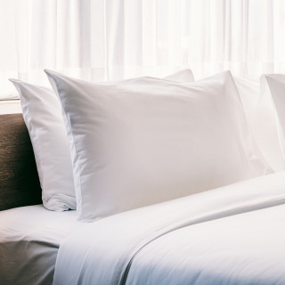 Addon Supplies | Hotel Supplies | Corporate Clothing Alt Image 74