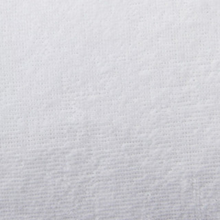 Addon Supplies | Hotel Supplies | Corporate Clothing Alt Image 75