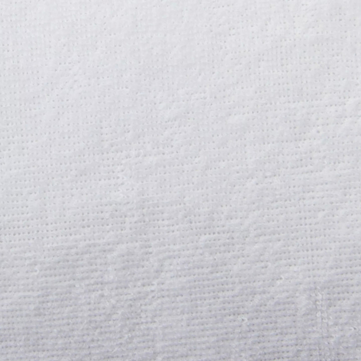 Addon Supplies | Hotel Supplies | Corporate Clothing Alt Image 75