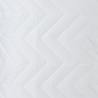 Addon Supplies | Hotel Supplies | Corporate Clothing Alt Image 76