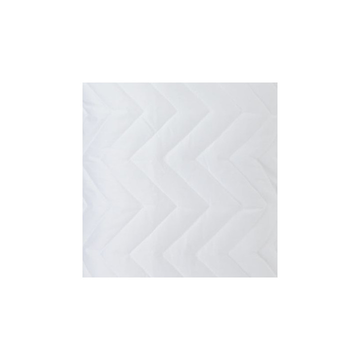 Addon Supplies | Hotel Supplies | Corporate Clothing Alt Image 76