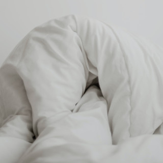 Addon Supplies | Hotel Supplies | Corporate Clothing Alt Image 81