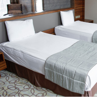 Addon Supplies | Hotel Supplies | Corporate Clothing Alt Image 85