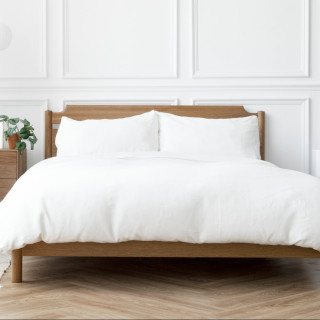 Addon Supplies | Hotel Supplies | Corporate Clothing Alt Image 90