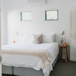 Addon Supplies | Hotel Supplies | Corporate Clothing Alt Image 94