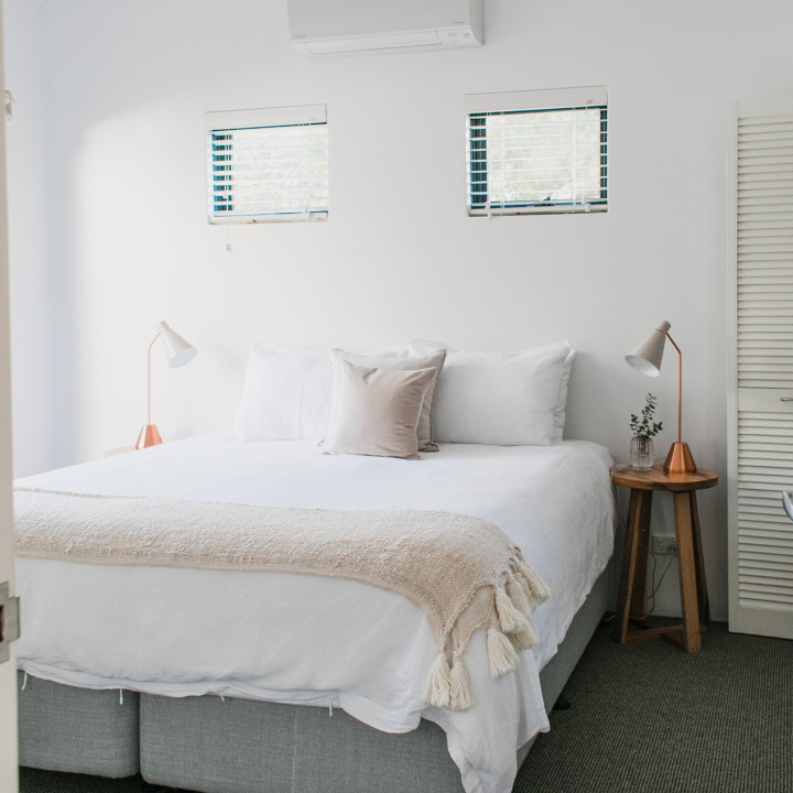 Addon Supplies | Hotel Supplies | Corporate Clothing Alt Image 96