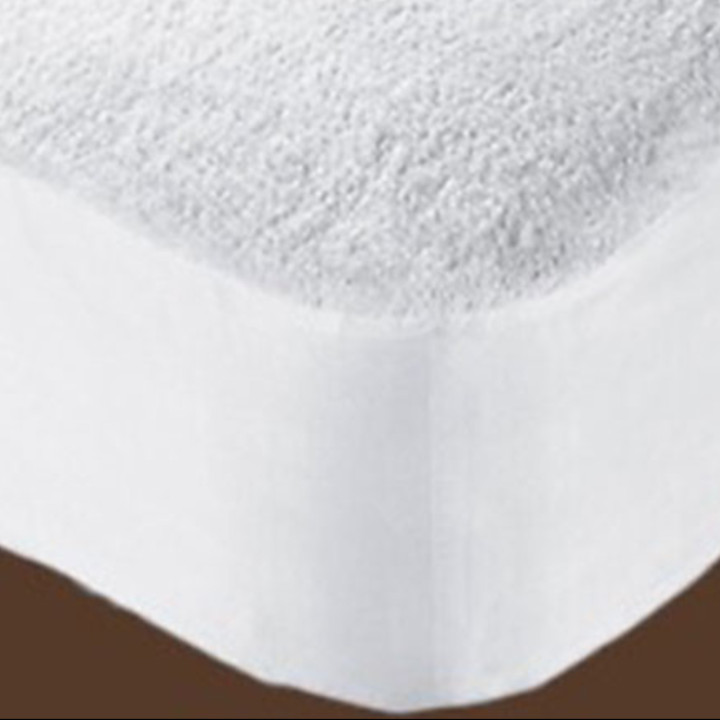 Addon Supplies | Hotel Supplies | Corporate Clothing Alt Image 99