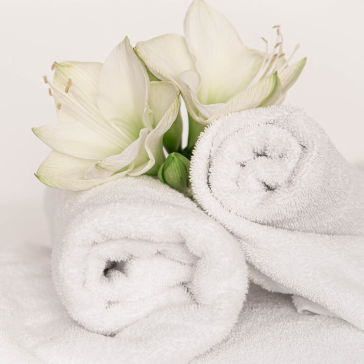 Addon Supplies | Hotel Supplies | Corporate Clothing Alt Image 101