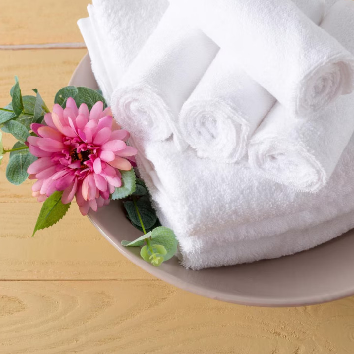 Addon Supplies | Hotel Supplies | Corporate Clothing Alt Image 105