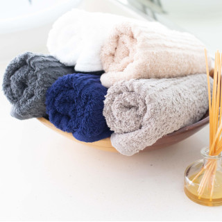 Addon Supplies | Hotel Supplies | Corporate Clothing Alt Image 111