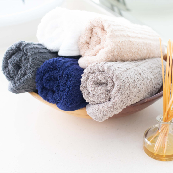 Addon Supplies | Hotel Supplies | Corporate Clothing Alt Image 111