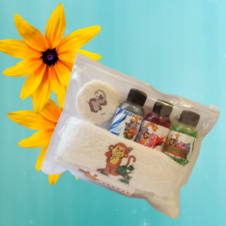 Addon Supplies | Hotel Supplies | Corporate Clothing Alt Image 115