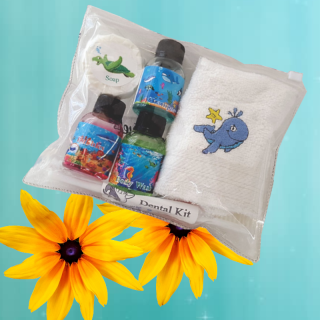 Addon Supplies | Hotel Supplies | Corporate Clothing Alt Image 116