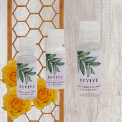 Revive - 30ml (x100) Full Range