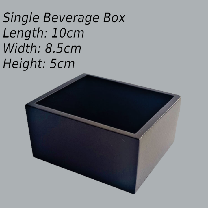 Addon Supplies | Hotel Supplies | Corporate Clothing Alt Image 119