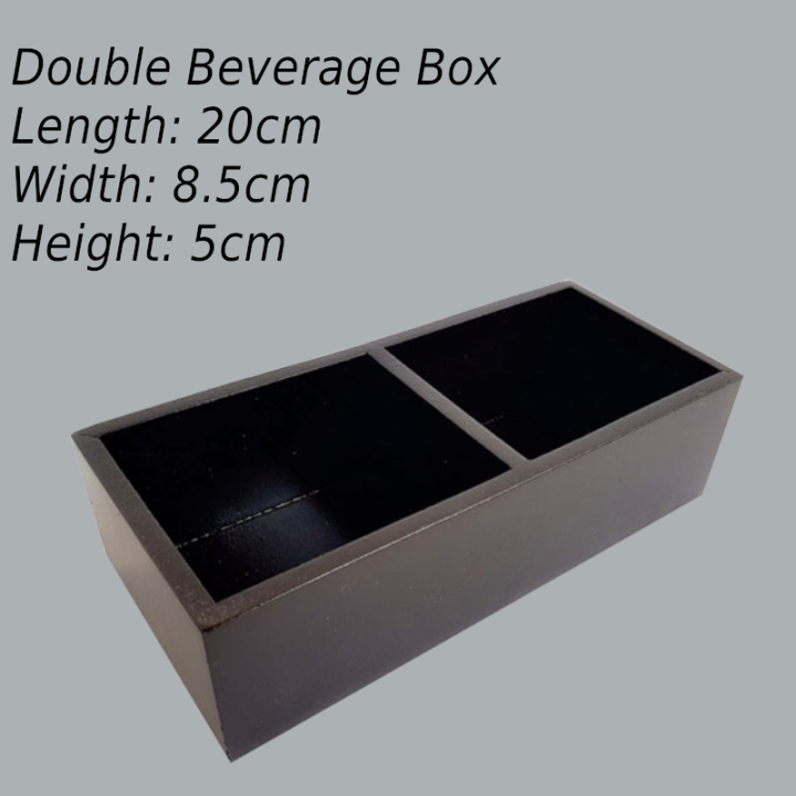 Addon Supplies | Hotel Supplies | Corporate Clothing Alt Image 120