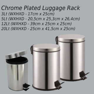 Addon Supplies | Hotel Supplies | Corporate Clothing Alt Image 122