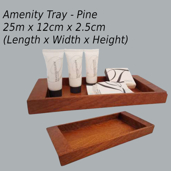 Addon Supplies | Hotel Supplies | Corporate Clothing Alt Image 123